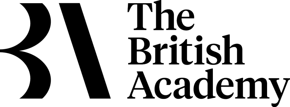 British Academy-logo