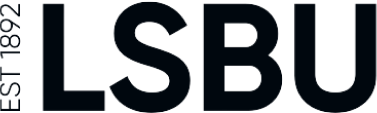 LSBU-logo